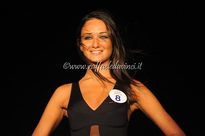 WELLA SICILIA Augusta 9.8.2011 Body2 A (93).JPG